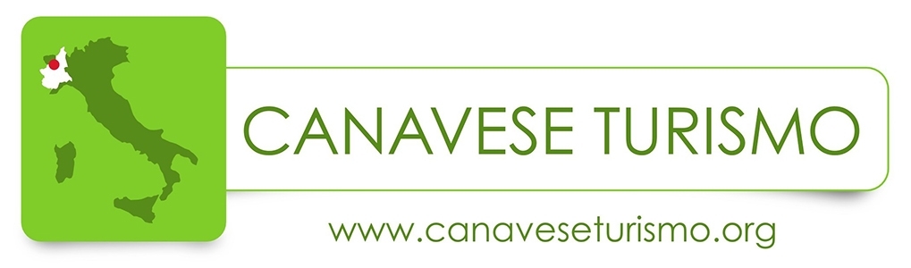 logo_canaveseturismo