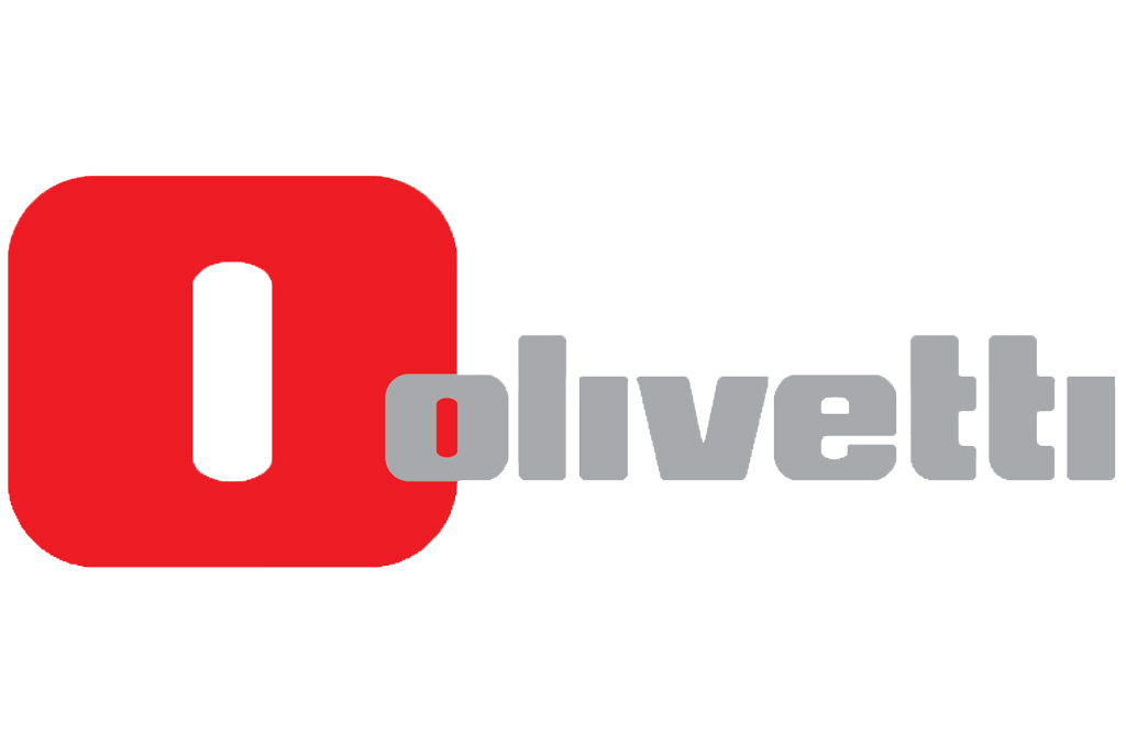 La storia della calcolatrice Olivetti